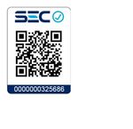 105252-qr-philco