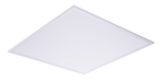 Panel LED 600X600MM 40W 6500K 4000LM RC035