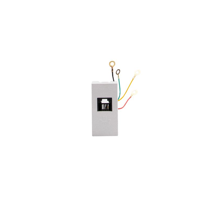 BT_JW4257RJ11_WEB_F