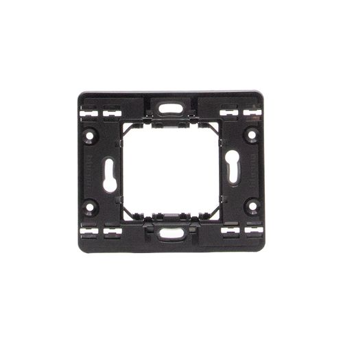 SOPORTE 2 MODULOS J4702 MATIXGO