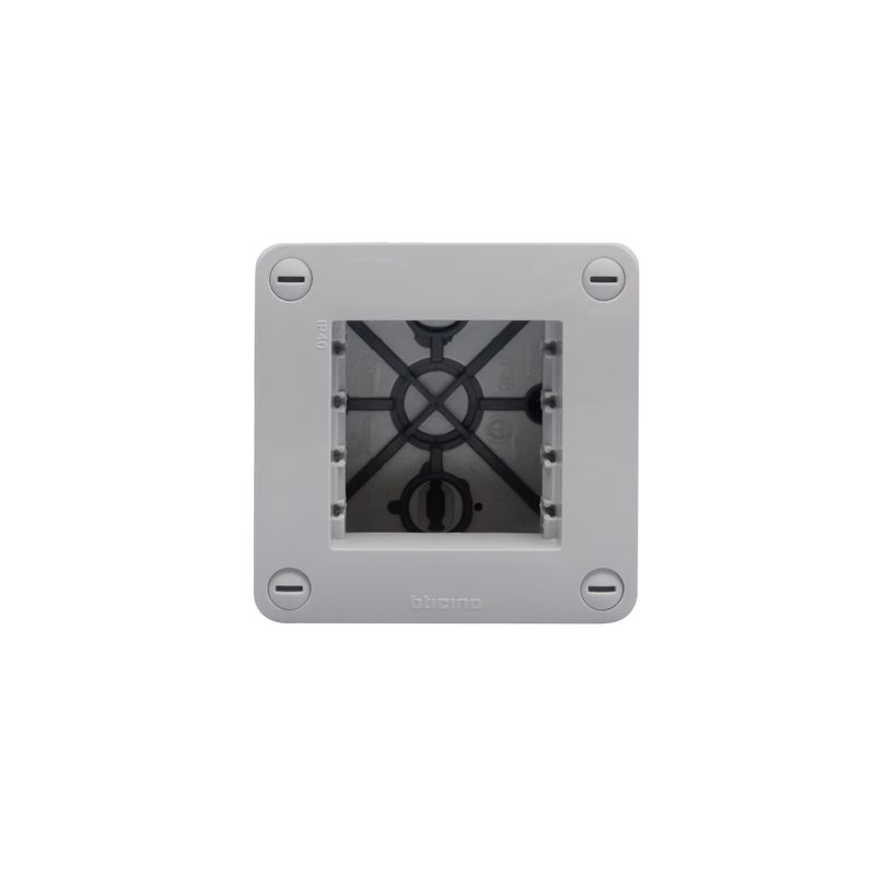 BT_28402G_WEB_F