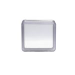 BT_28403C_WEB_F