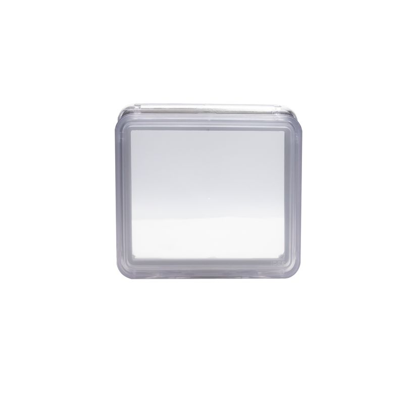 BT_28403C_WEB_F