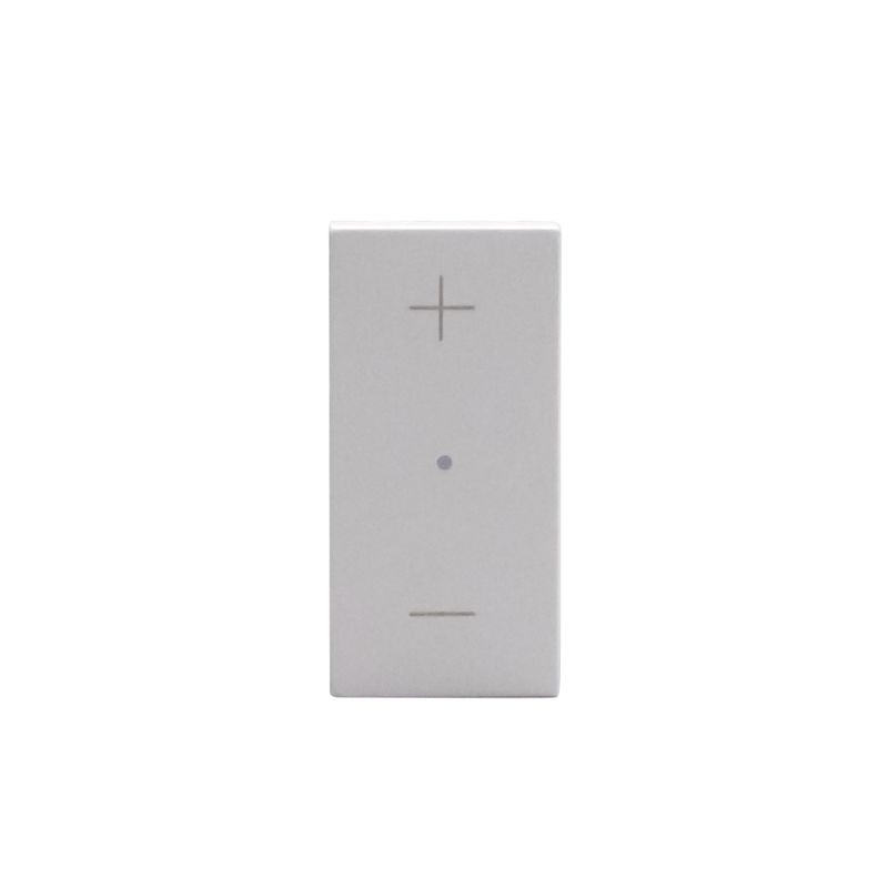 BT_JW4418_WEB_F