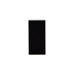 BT_JB4054_WEB_F