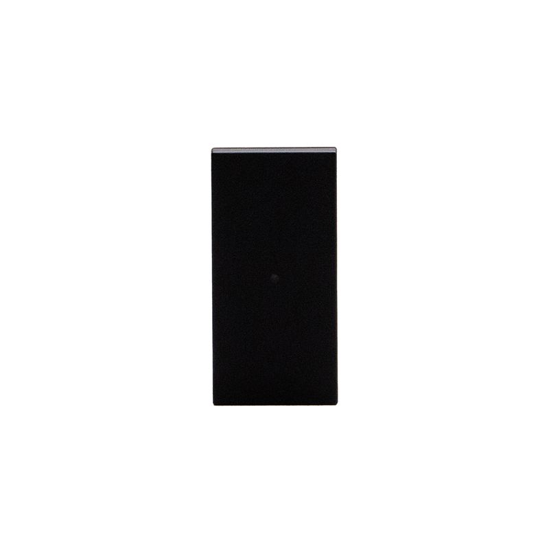 BT_JB4054_WEB_F