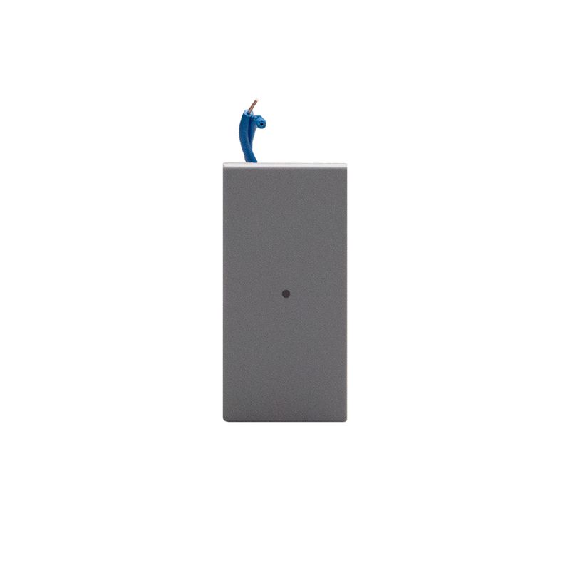 BT_JG4054LB_WEB_F