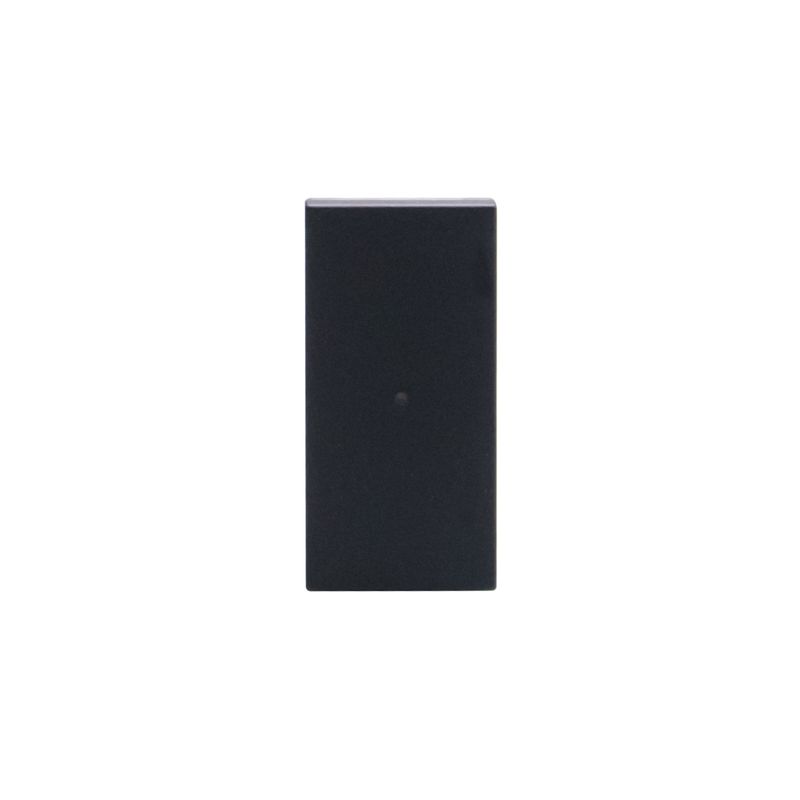BT_JB4055_WEB_F