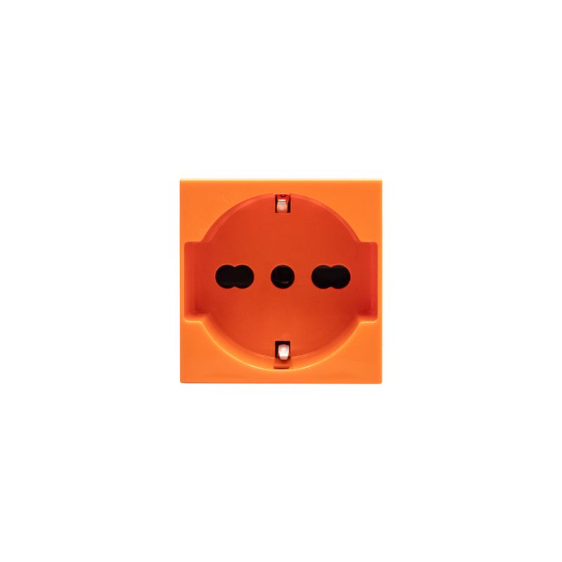 BT_J4140A16O_WEB_F