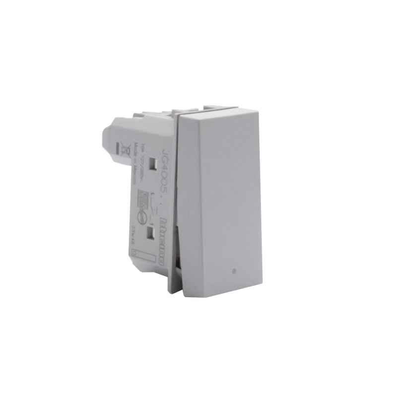 BT_JG4005_WEB_R