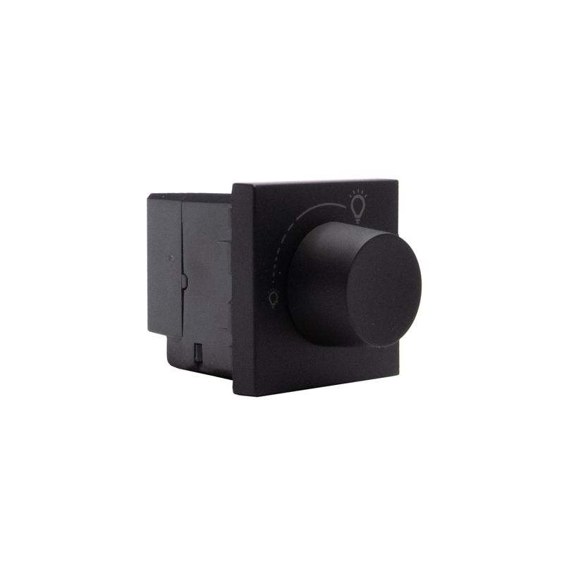 BT_JB4415_WEB_R
