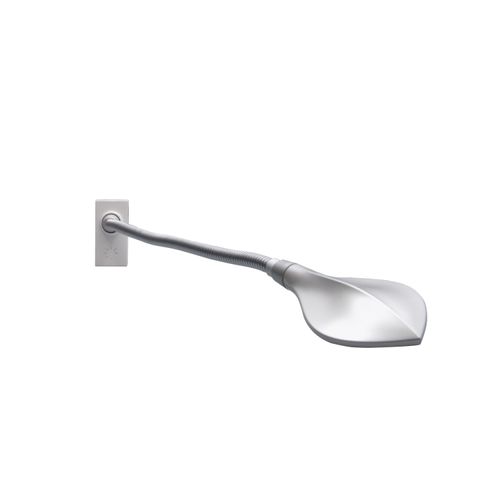 MODULO LÁMPARA DE LECTURA + DEV BLANCO JW4362 MATIXGO