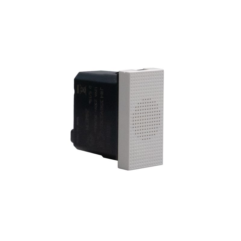 BT_JW4356V230_WEB_R