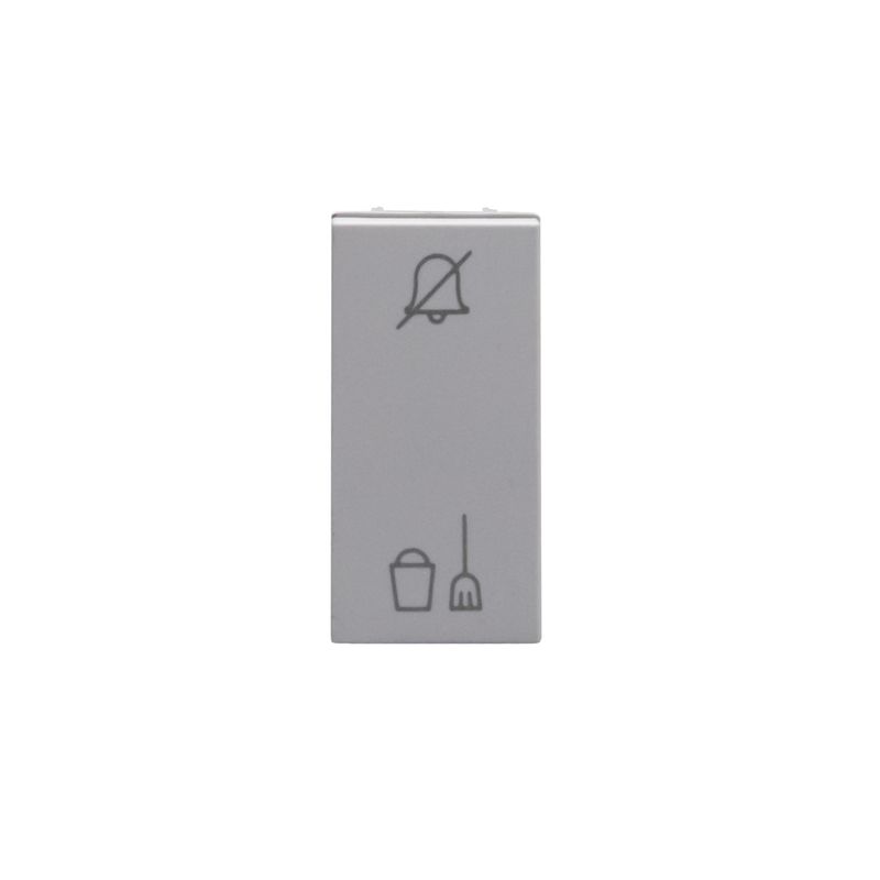 BT_JG4027HN_WEB_F