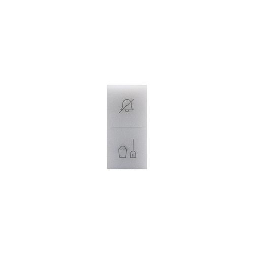 MODULO PORTALÁMPARA HOTEL J4373 MATIXGO