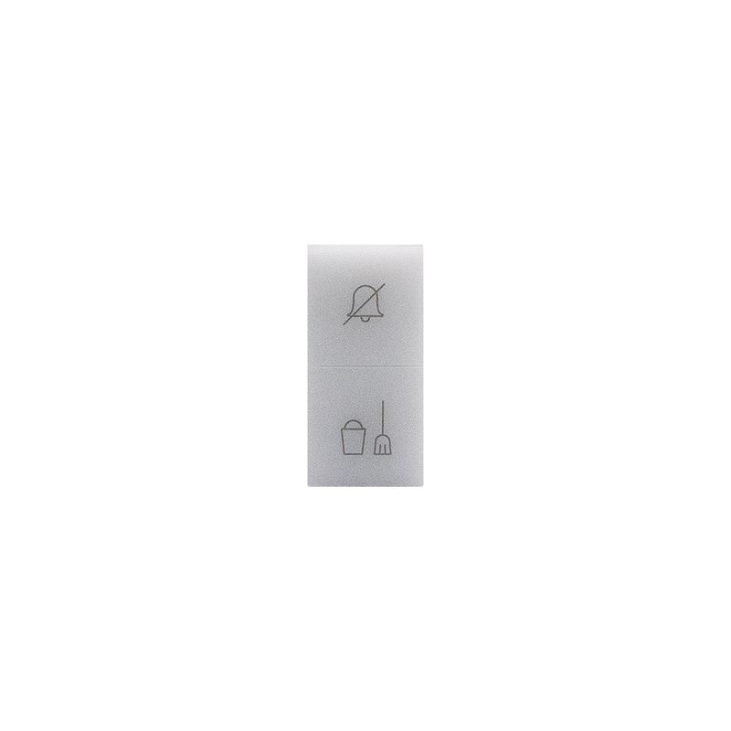 BT_J4373_WEB_F