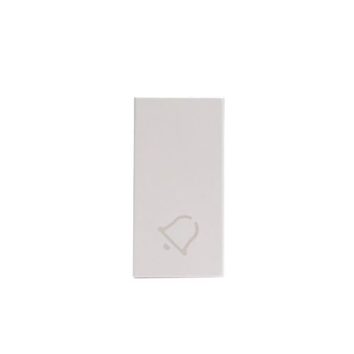CUBREMODULO COM CAMP 1M BLANCO JW4915D MATIXGO
