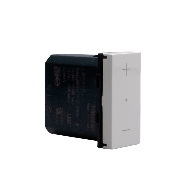 BT_JW4418_WEB_R