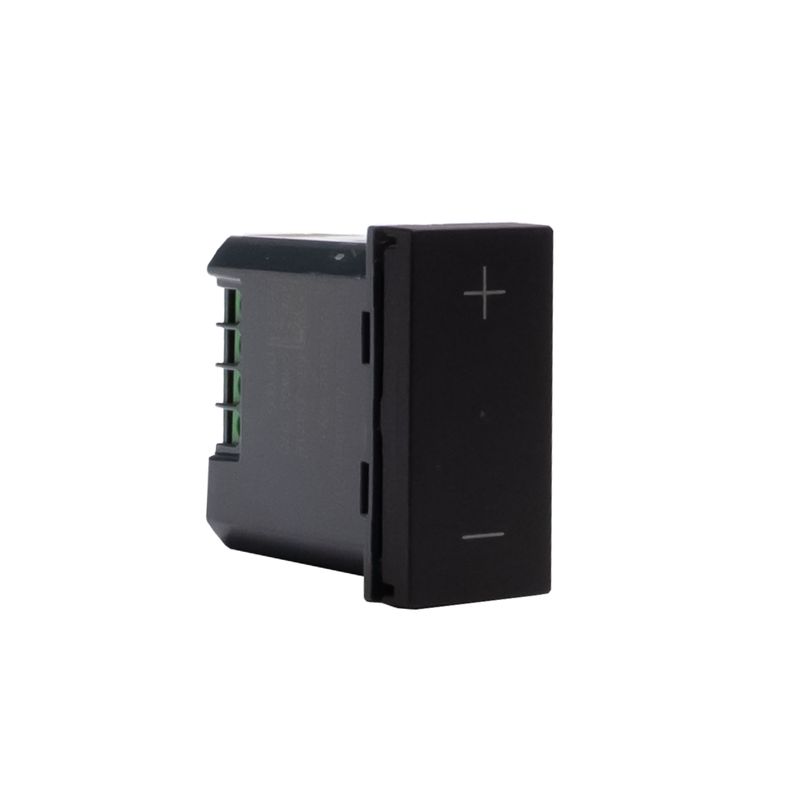 BT_JB4418_WEB_R