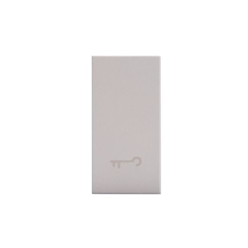CUBREM COM CON LLAVE 1M BLANCO JW4915F MATIXGO