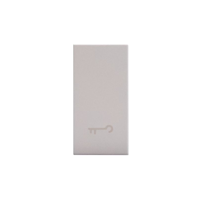 BT_JW4915F_WEB_F