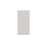 BT_JW4915R_WEB_F