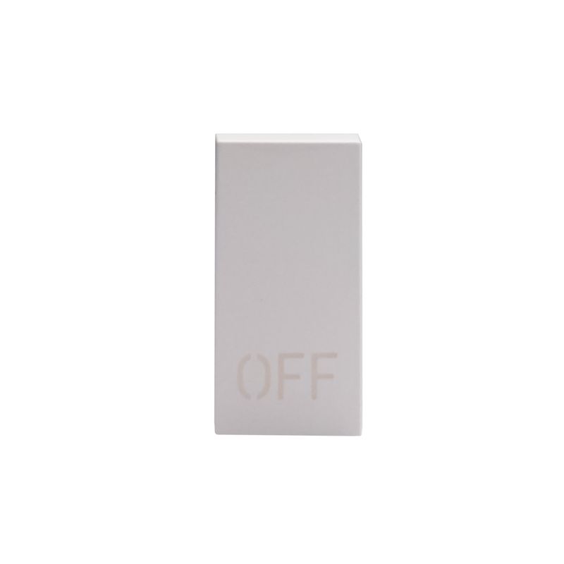 BT_JW4915N_WEB_F