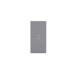 BT_JG4916A_WEB_F