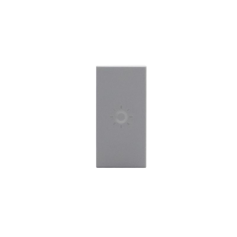 BT_JG4916A_WEB_F