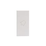 BT_JW4916D_WEB_F