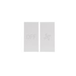 BT_JW4916N_WEB_F