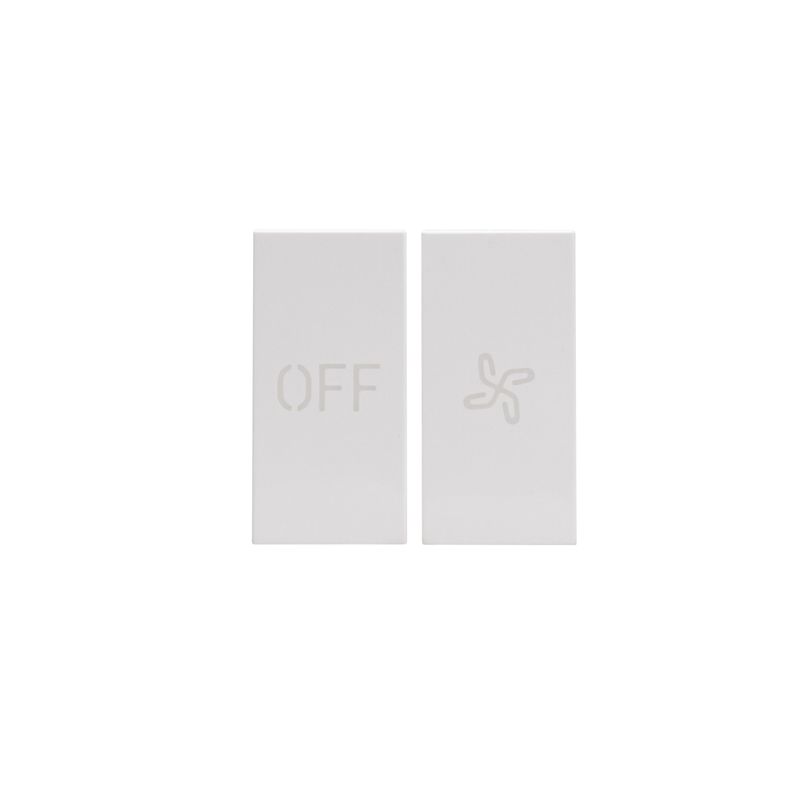 BT_JW4916N_WEB_F