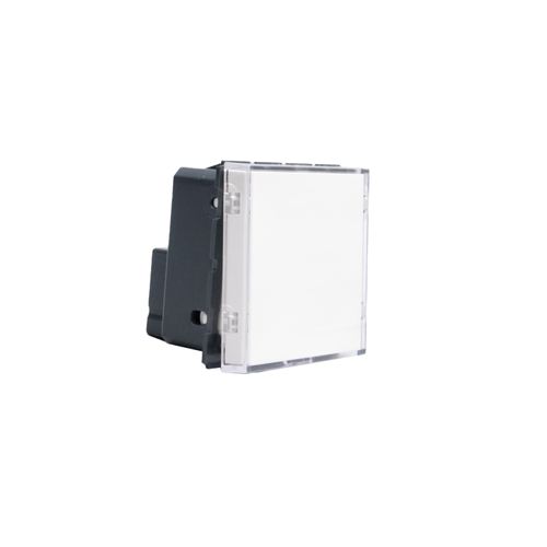 MODULO PULSADOR CON ETIQUETA J4040 MATIXGO