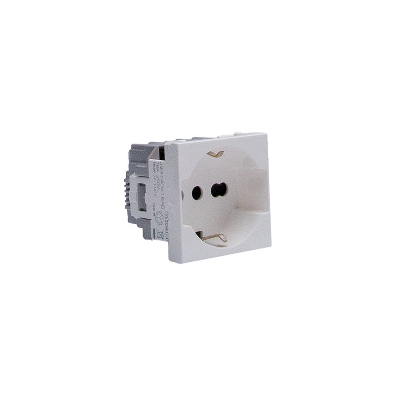 BT_JW4140A16AB_WEB_R