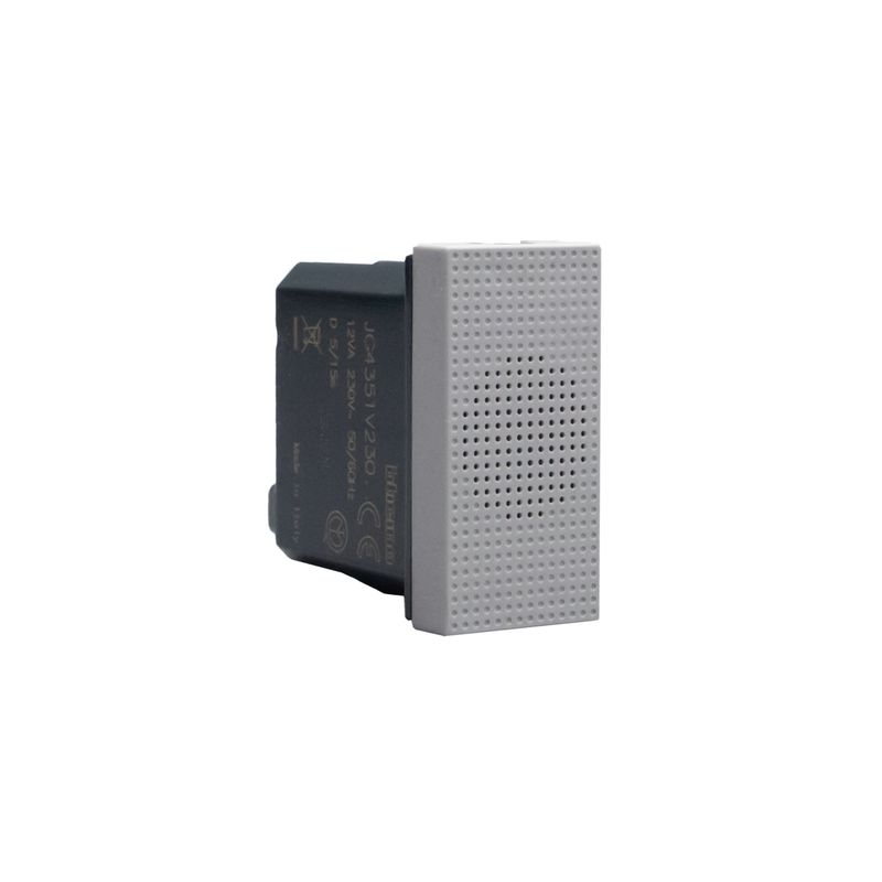 BT_JG4351V230_WEB_R