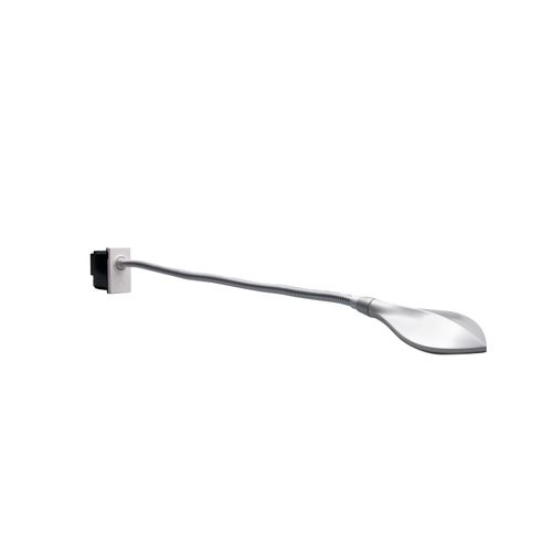 MODULO LÁMPARA DE LECTURA + DEV BLANCO JW4362 MATIXGO