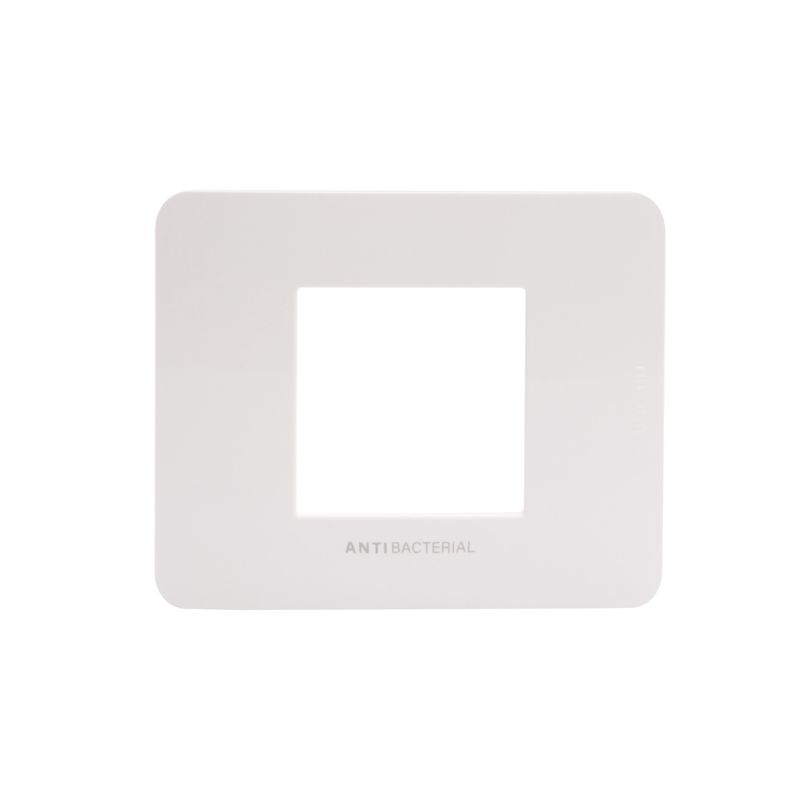 BT_JA4802JAB_WEB_F