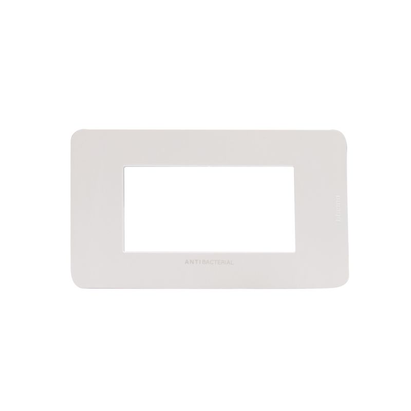 BT_JA4804JAB_WEB_F