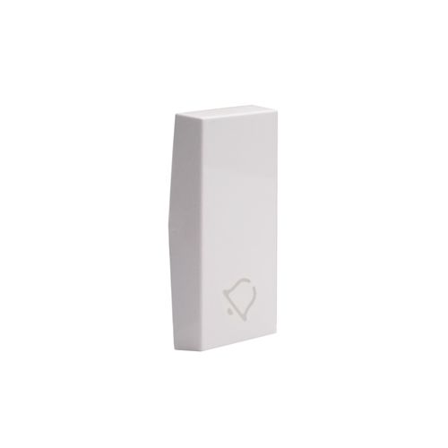 CUBREMODULO COM CAMP 1M BLANCO JW4915D MATIXGO