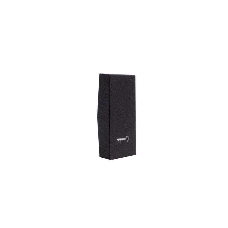 BT_JB4915F_WEB_R