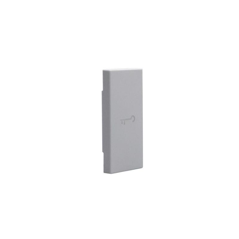 BT_JG4916F_WEB_R