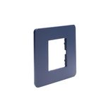 BT_JA4802TB_WEB_R