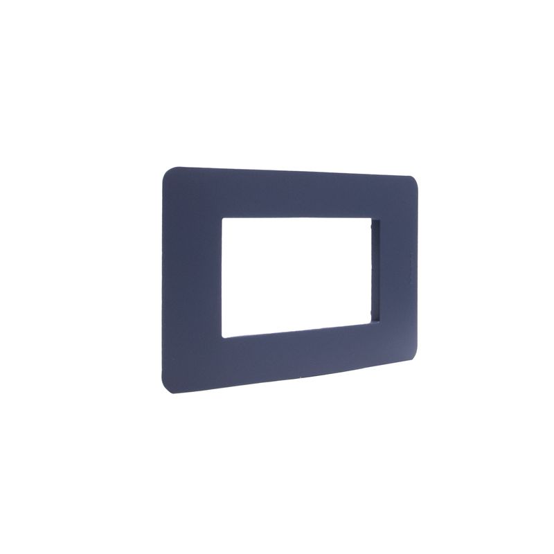 BT_JA4804TB_WEB_R