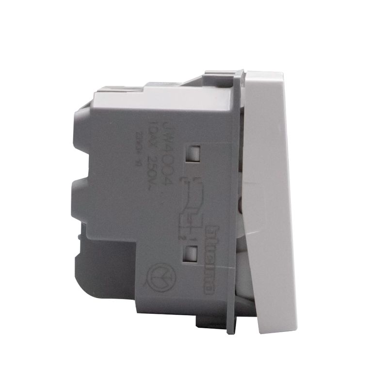 BT_JW4004_WEB_S