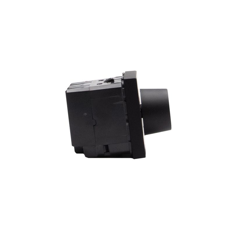 BT_JB4415_WEB_S