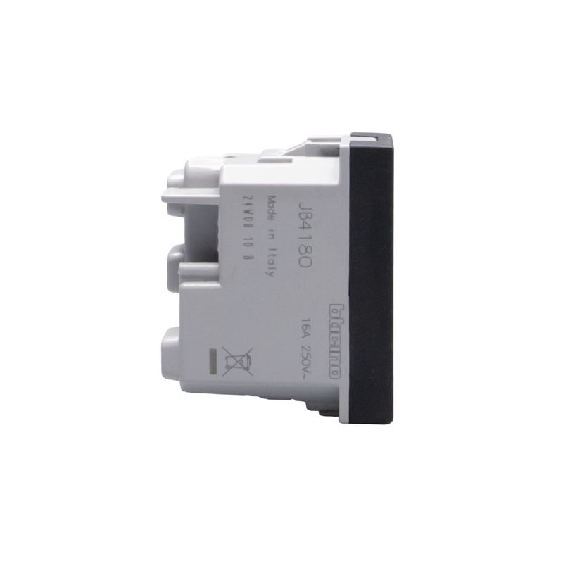 BT_JB4180_WEB_S