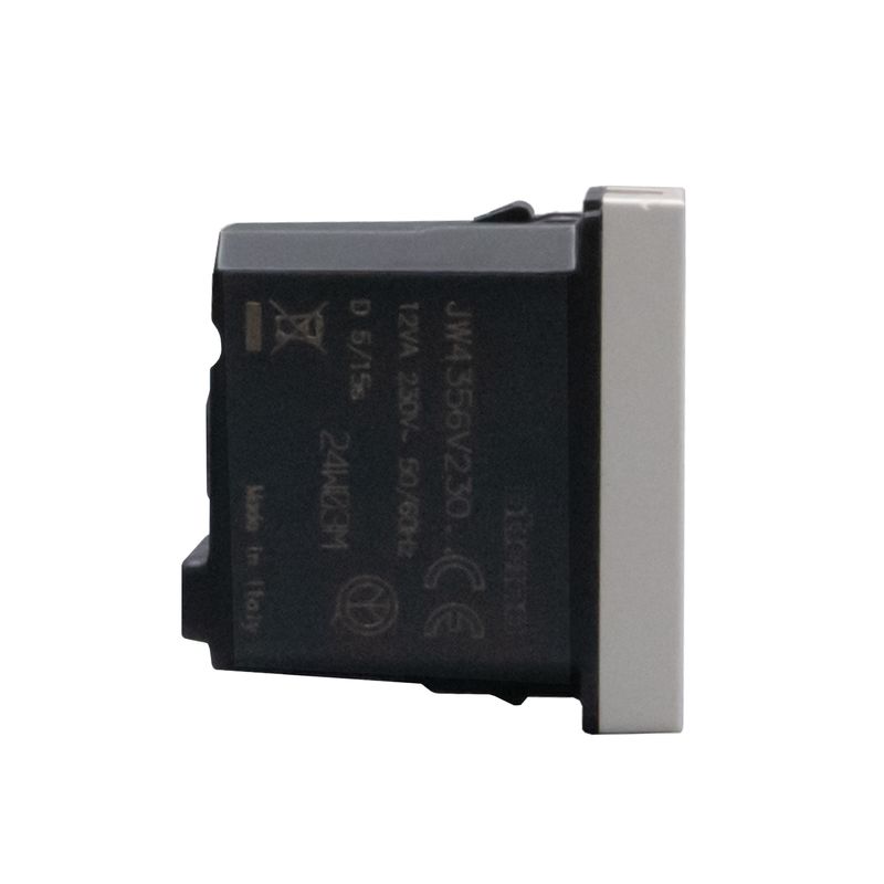 BT_JW4356V230_WEB_S