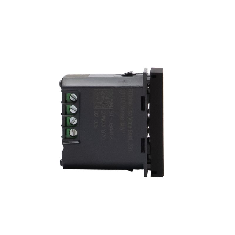 BT_JB4418_WEB_S