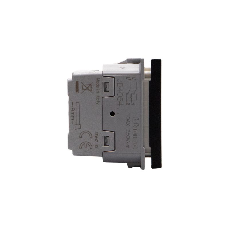 BT_JB4054_WEB_S