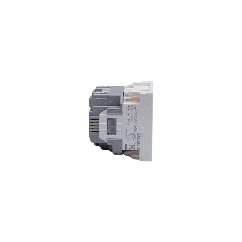 BT_JW4140A16AB_WEB_S